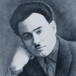 25 января 2022 года — 130 лет со дня рождения Петрова Петра Поликарповича (1892-1941).