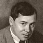 15 февраля 2021 года — 115 лет со дня рождения Героя Советского Союза Мусы Джалиля (полное имя Муса Мустафович Залилов), советского татарского поэта и журналиста, военного корреспондента.