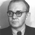 115 лет со дня рождения ПАРЕНАГО Павла Петровича, советского астронома (20 марта 1906 — 5 января 1960).