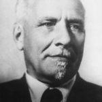 135 лет со дня рождения НЕУЙМИНА Григория Николаевича (1886-1946) Советский астроном.