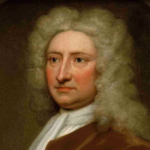 365 лет назад родился Эдмунд ГАЛЛЕЙ (1656-1742), английский астроном и геофизик.